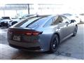2024 Toyota Crown