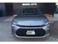 2024 Toyota Crown