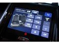 2024 Toyota Crown