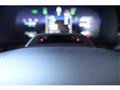 2024 Toyota Crown