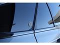 2024 Toyota Crown