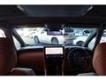 2023 Toyota Vellfire