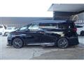 2023 Toyota Vellfire