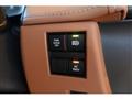 2023 Toyota Vellfire