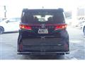 2023 Toyota Vellfire