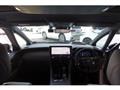 2024 Toyota Vellfire