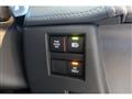 2024 Toyota Vellfire