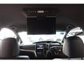 2017 Toyota Estima