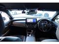 2021 Toyota Crown Hybrid