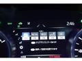 2021 Toyota Crown Hybrid