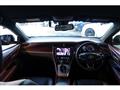 2017 Toyota Harrier Hybrid