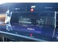2017 Toyota Harrier Hybrid