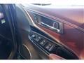 2017 Toyota Harrier Hybrid