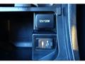 2017 Toyota Harrier Hybrid