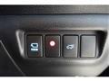 2017 Toyota Harrier Hybrid