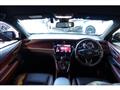 2018 Toyota Harrier