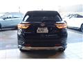 2018 Toyota Harrier