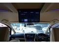 2022 Toyota Alphard Hybrid