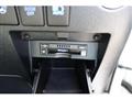 2022 Toyota Alphard Hybrid