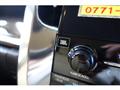 2022 Toyota Alphard Hybrid