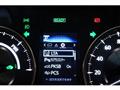 2022 Toyota Alphard Hybrid