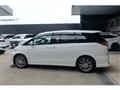 2017 Toyota Estima