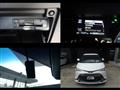 2017 Toyota Estima