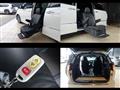 2017 Toyota Estima