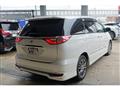 2017 Toyota Estima