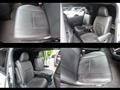 2017 Toyota Estima