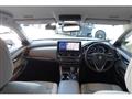 2021 Toyota Crown Hybrid