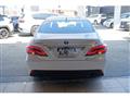 2021 Toyota Crown Hybrid