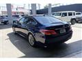 2020 Toyota Crown Hybrid