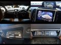 2020 Toyota Crown Hybrid