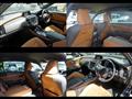 2020 Toyota Crown Hybrid