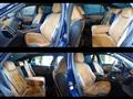 2020 Toyota Crown Hybrid