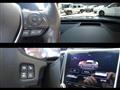 2020 Toyota Crown Hybrid