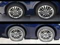 2020 Toyota Crown Hybrid