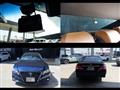 2020 Toyota Crown Hybrid