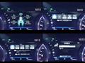 2020 Toyota Crown Hybrid
