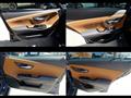 2020 Toyota Crown Hybrid
