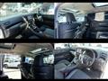 2020 Toyota Alphard G