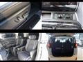 2020 Toyota Alphard G