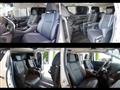 2020 Toyota Alphard G