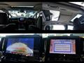 2020 Toyota Alphard G