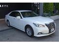 2016 Toyota Crown