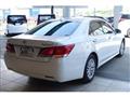 2016 Toyota Crown