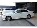2016 Toyota Crown