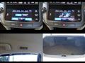 2016 Toyota Crown