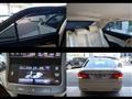 2016 Toyota Crown
